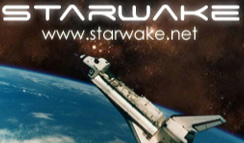 Starwake